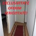 Berceni, 2min. metrou, stradal, decomandat, liber 19.01!
